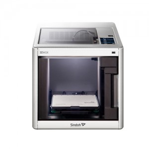3D Printer DP201 신도리코 3D프린터 ★최신형★