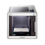 3D Printer DP203 신도리코 3D프린터