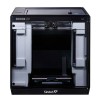 3D Printer 3DWOX 2X 신도리코 3D프린터
