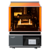 3D Printer A1 신도리코 3D프린터
