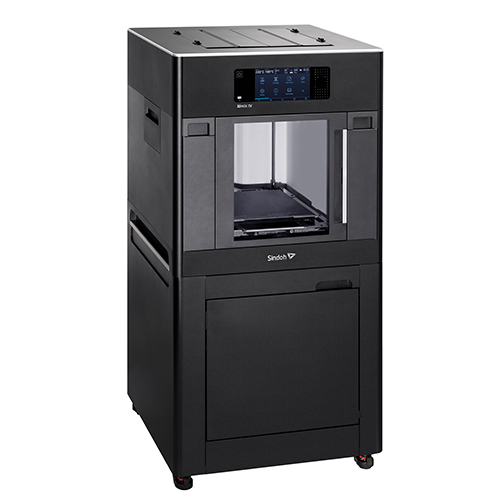 3D Printer 7X 신도리코 3D프린터
